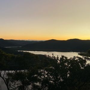 Meet your Posher, Layla